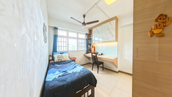 Blk 450B West Terra @ Bukit Batok (Bukit Batok), HDB 4 Rooms #477073861